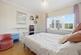 Additional image 20 of Ripley View, Loughton, IG10