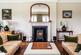 Additional image 7 of Hall Place, Cranleigh, GU6