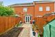 Additional image 13 of Clenchwarton Road, West Lynn, King's Lynn