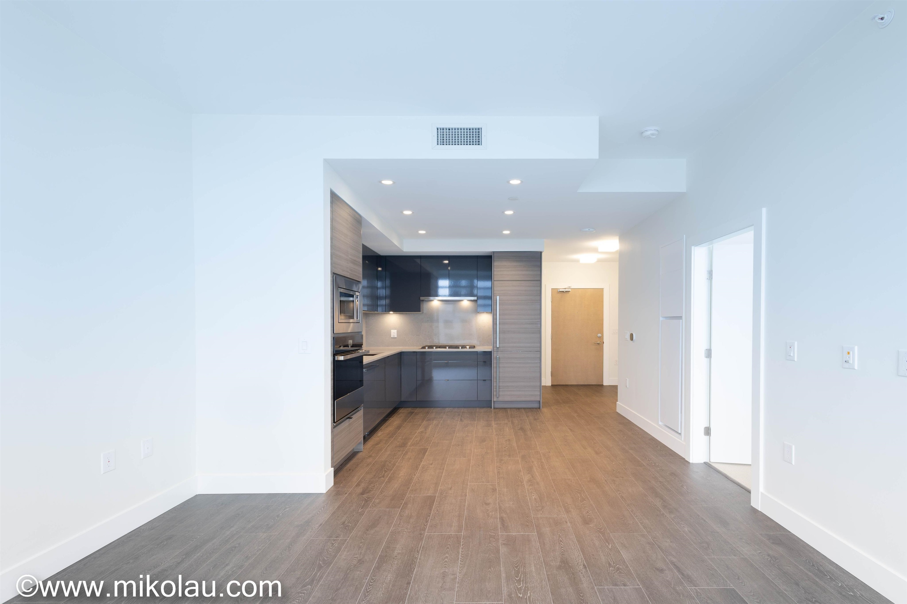 Additional image 2 of 3438 Sawmill Crescent , Vancouver, BC, V5S 0E3
