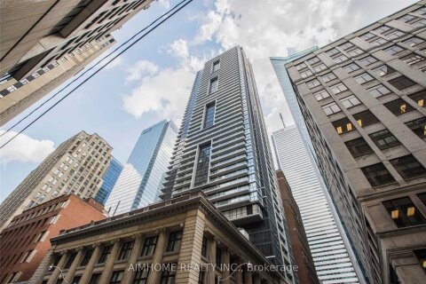 Additional image 7 of 4105-70 Temperance Street, Toronto, ON, M5H 0B1