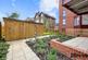 Additional image 21 of Eldon Court, Eldon Park Road, London, SE25