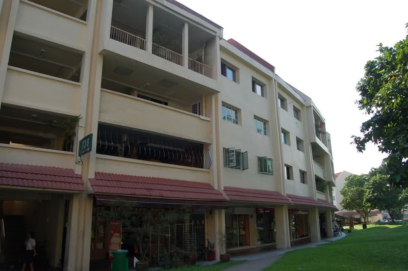 Additional image 12 of 138 Tampines Street 11