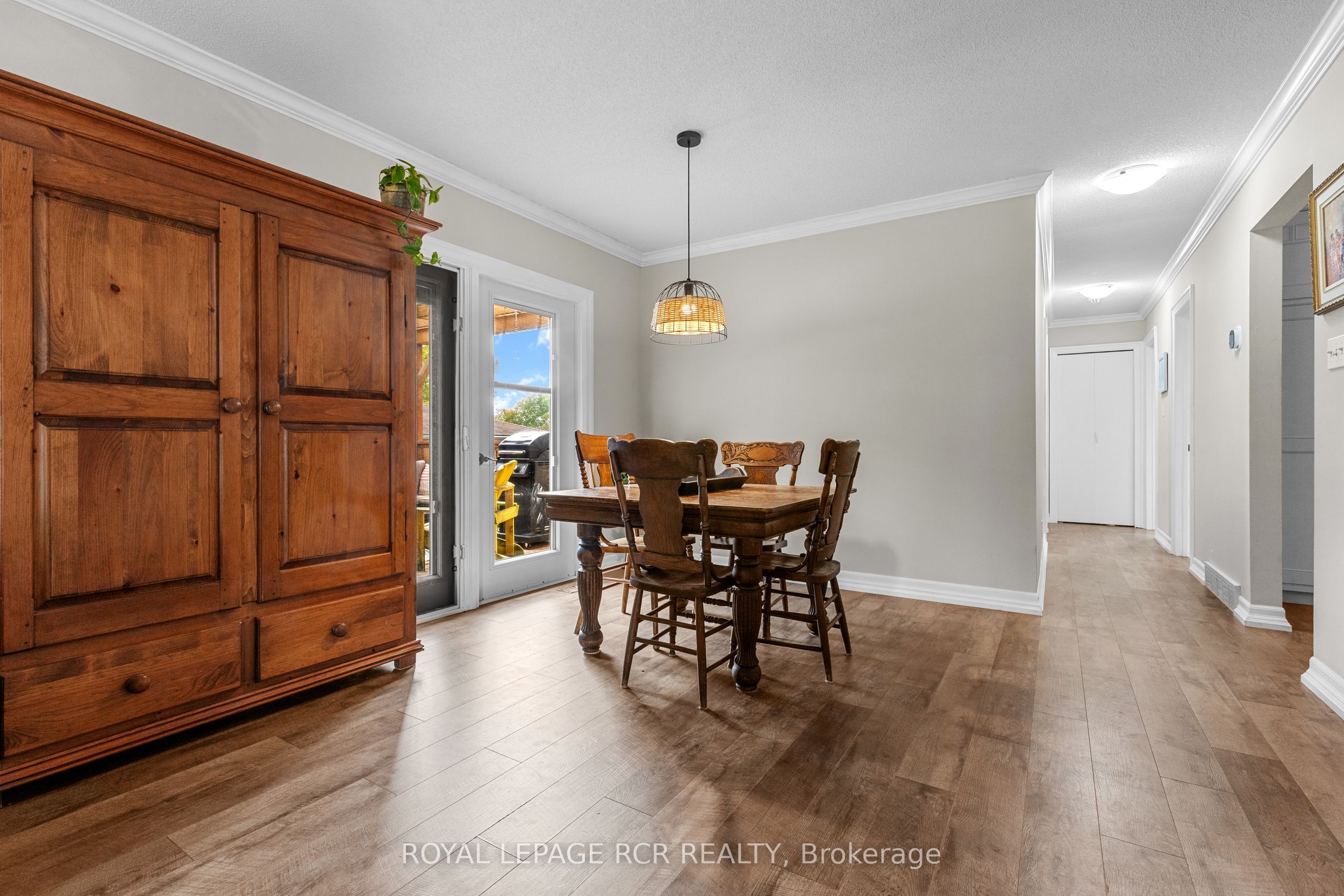 Additional image 6 of 56 Wilson Crescent, Centre Wellington, ON, N0B 1S0