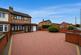 Bloxwich Road North, Willenhall, West Midlands, WV12