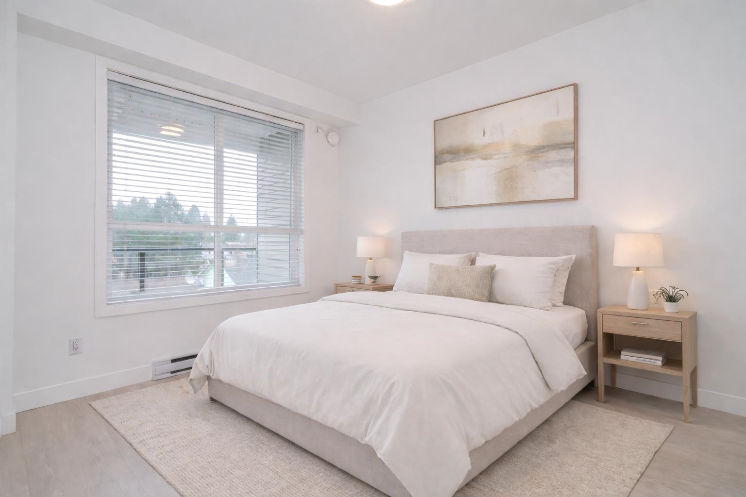 Additional image 4 of 404-19567 64 Avenue, Surrey, BC, V3S 7H8