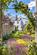 Additional image 16 of West Street, Oxford, Oxfordshire, OX2