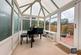 Additional image 11 of Colt Close, Streetly, Sutton Coldfield, B74 2EA