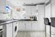 Additional image 5 of Cozens Road, Ware, SG12