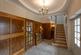 Additional image 5 of Woodlands, Gosforth, Newcastle upon Tyne