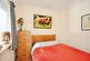 Additional image 12 of Dublin Street, PORTHMADOG, Gwynedd, LL49