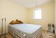 Additional image 9 of Denmark Road, Lowestoft, NR32