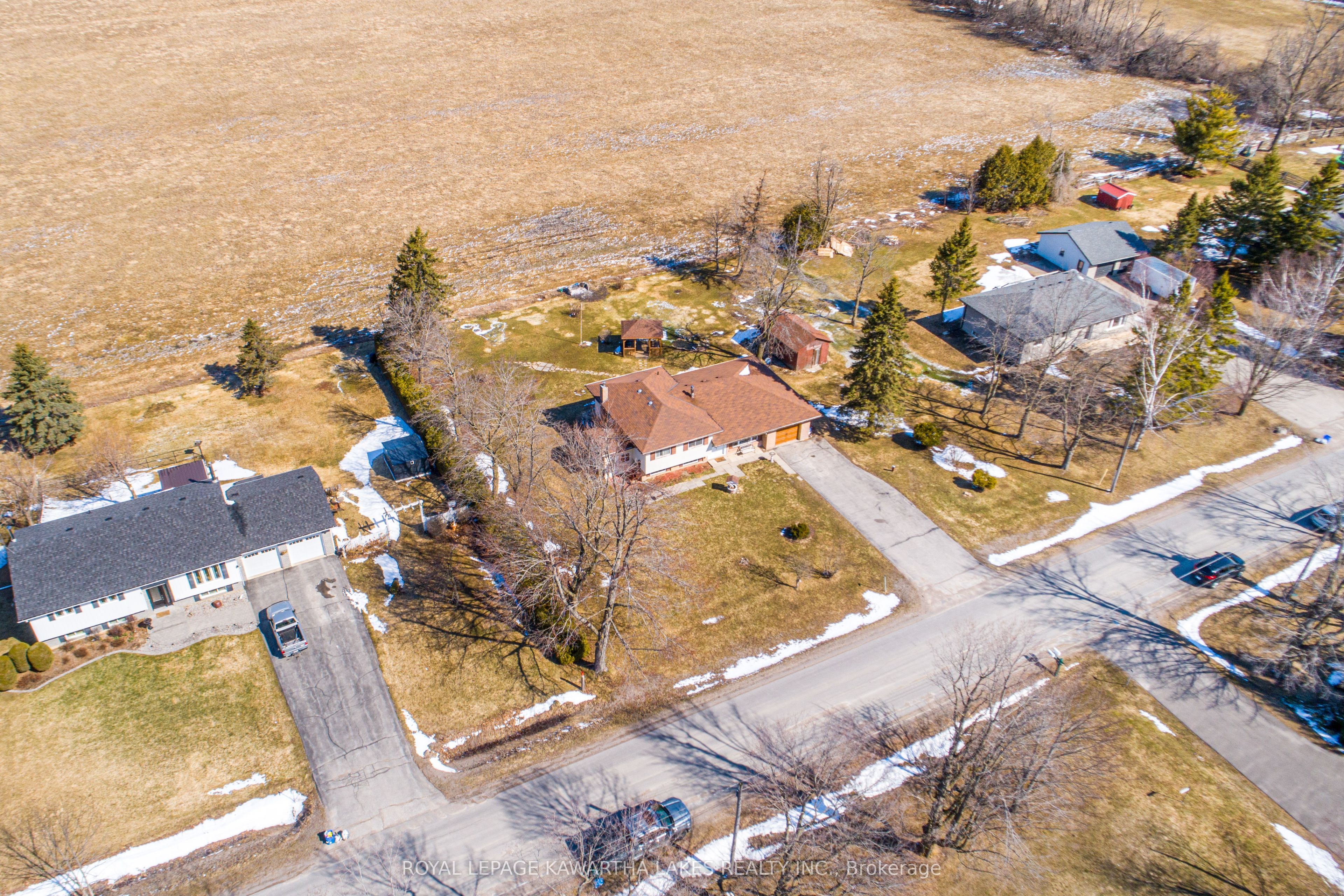 Additional image 3 of 49 Cresswell Road E, Kawartha Lakes, ON, K0M 1J0