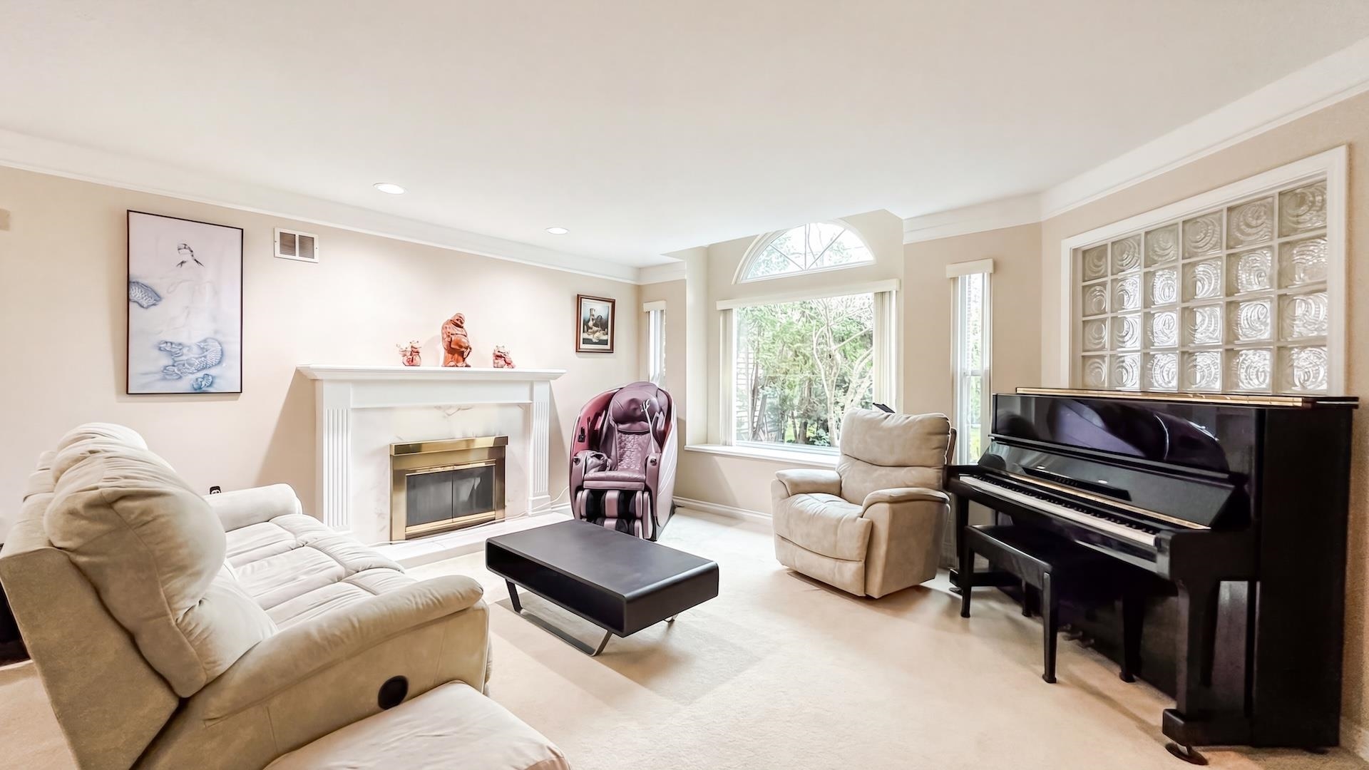 Additional image 4 of 5520 Wallace Road, Richmond, BC, V7E 2C5
