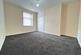 Additional image 25 of Bradford Road, Huddersfield HD1