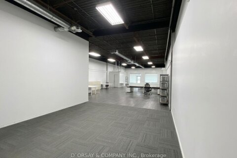 Additional image 8 of 115 Miranda Avenue, Toronto, ON, M6B 3W8