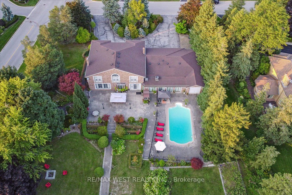 Additional image 2 of 190 Sandys Drive, Vaughan, ON, L4L 3E3