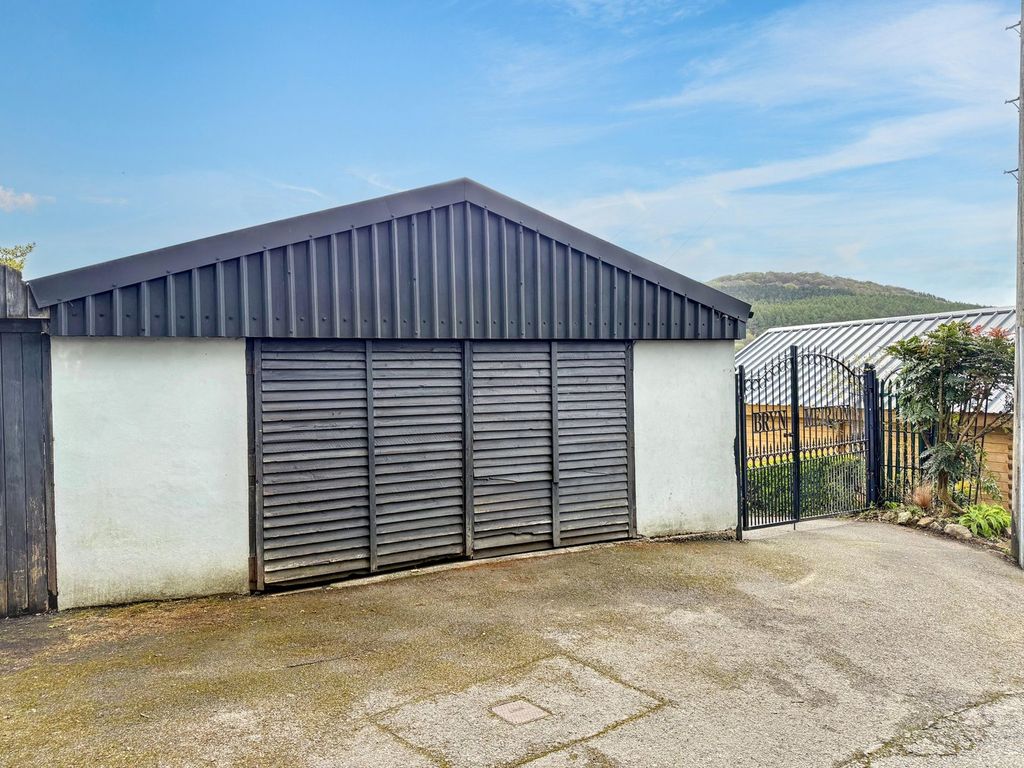 Additional image 24 of 4 bed detached house for saleChurch Lane, Trevethin, Pontypool NP4