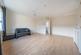 Additional image 24 of Caversfield,  Oxfordshire,  OX27