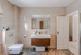 Additional image 17 of Middleton Place, London W1W