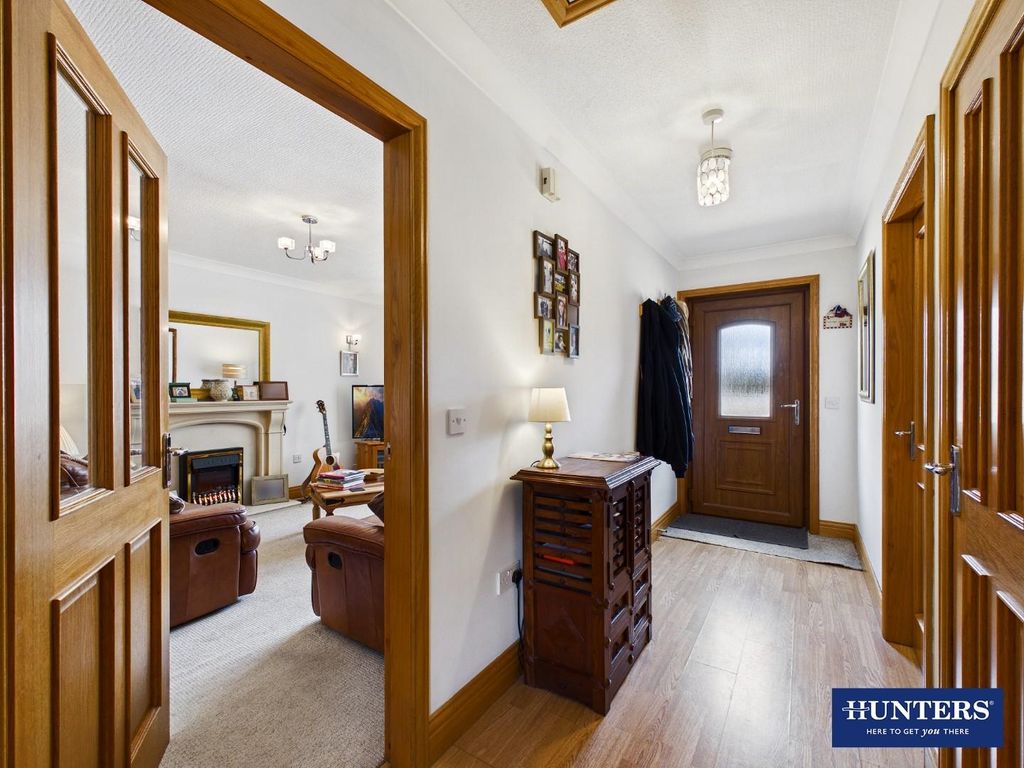 Additional image 13 of 2 bed detached bungalow for saleWindermere Road, Annan DG12