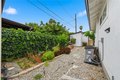 Additional image 25 of 5554 Pal Mal Ave, Temple City, CA, 91780
