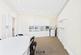 Additional image 5 of Golders Court, Woodstock Road, NW11