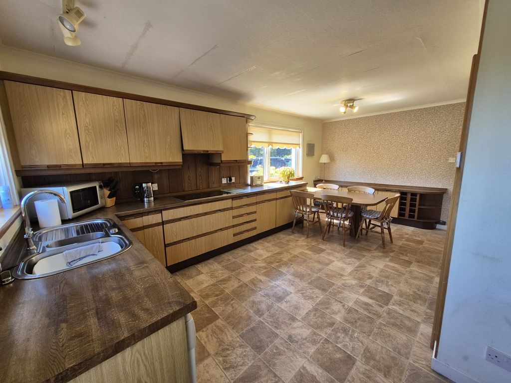 Additional image 6 of 4 bed detached house for saleMoss Road, Tain IV19