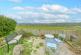 Additional image 24 of Morpeth NE65