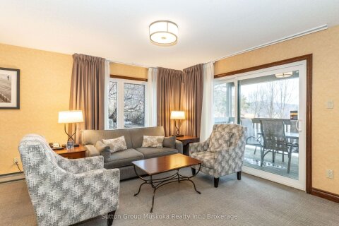 Additional image 7 of 31-101 The Greens Drive, Huntsville, ON, P1H 2E8