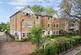 Westfield Park, Hatch End, Pinner HA5