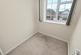 Additional image 9 of Beechfield, Leeds