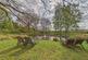 Additional image 47 of Dragons Lane, Leigh Sinton, Malvern