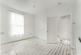 Additional image 28 of Kenworthy Road, London, E9