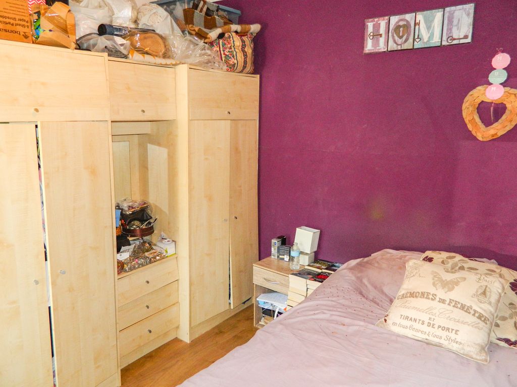 Additional image 19 of 3 bed terraced house for saleRichmond Terrace, Tredegar NP22