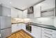 Additional image 4 of Lavender Hill, SW11