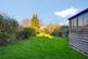 Additional image 15 of Scutari Road, London SE22