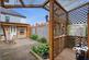 Additional image 19 of Urswick Road, Dagenham, RM9