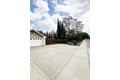 Additional image 2 of 15503 Tern St, Chino Hills, CA, 91709