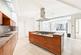 Additional image 5 of Lancaster Mews, London, W2