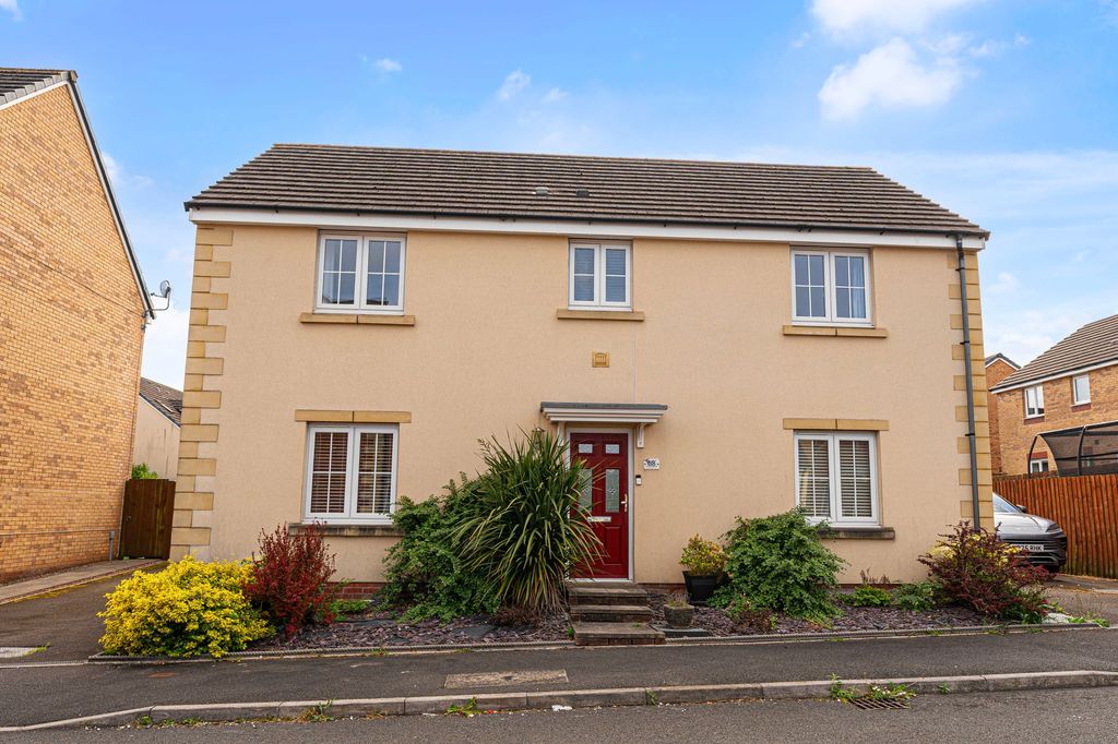 Additional image 47 of 4 bed detached house for saleMeadowland Close, Caerphilly CF83