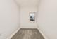 Additional image 10 of Stourbridge Road, Stourbridge, DY9