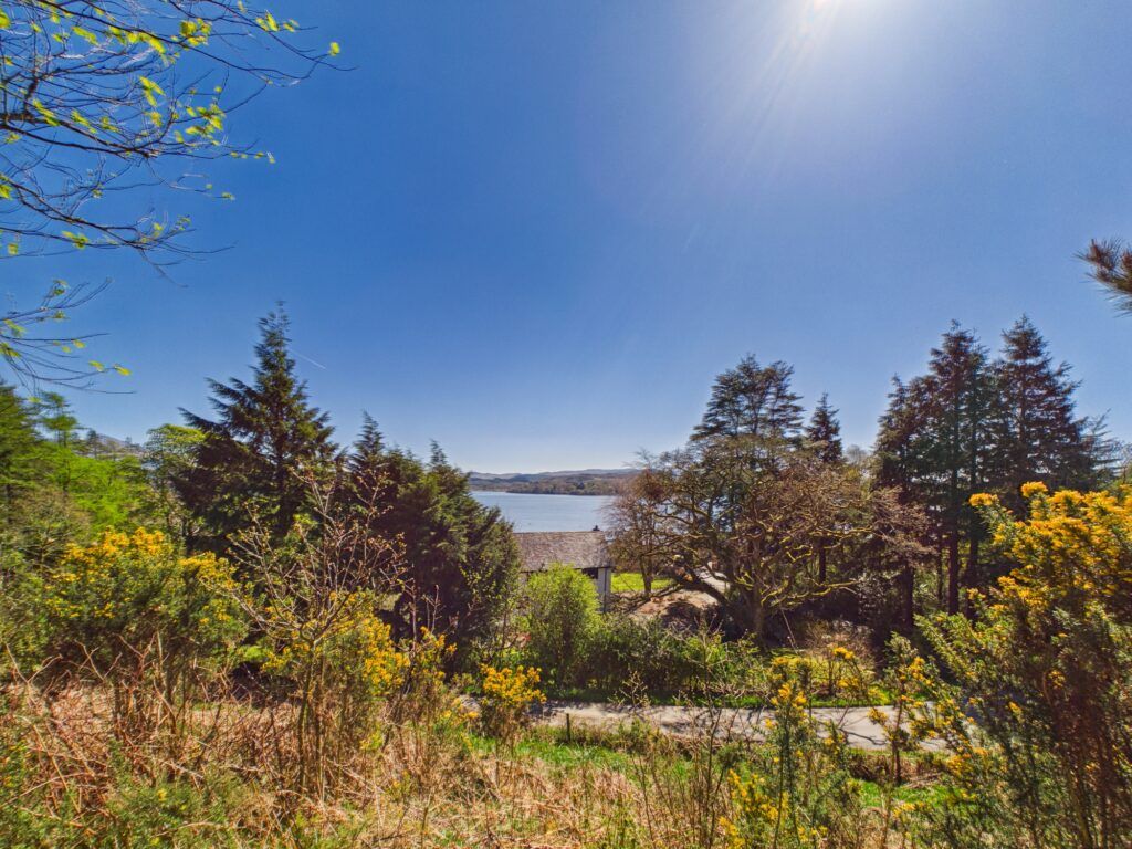 Additional image 54 of 6 bed detached house for saleCeoletive, North Connel, By Oban, Argyll PA37