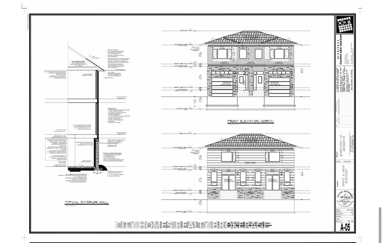 390 Queenston Street, St. Catharines, ON, L2P 2X9