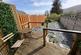 Additional image 2 of Bryncir Terrace, Penmorfa