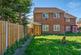 Chapel Road,  Camberley,  GU15