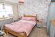 Additional image 4 of Design Close, Bromsgrove, Worcestershire, B60