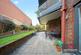 Additional image 10 of West Heath Place Hodford Road Golders Hill NW11