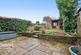 Additional image 8 of Cinques Road, Gamlingay