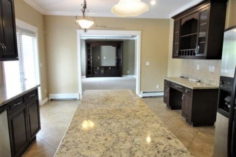 Additional image 8 of 8449 Bailey Place, Mission, BC, V4S 0B3